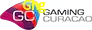 Gaming License