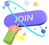 Junte-se ao cassino Ghg777 hoje mesmo