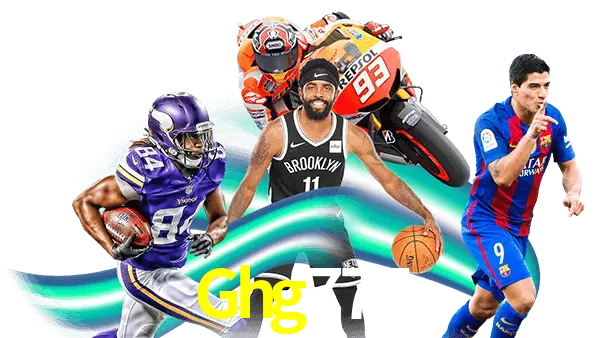Ghg777