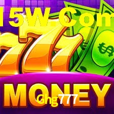 Tournaments Ghg777