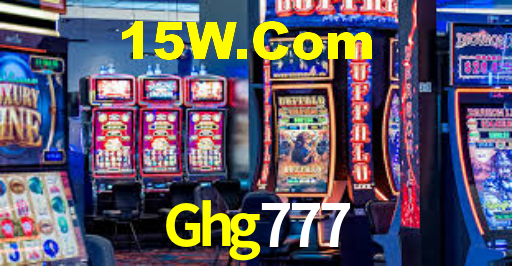 Ghg777,Ghg777.Com