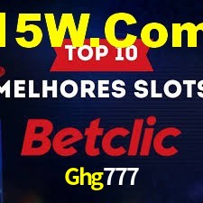 Tennis Betting Ghg777