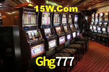 API Integration Ghg777