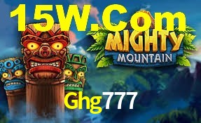 Football Betting Ghg777