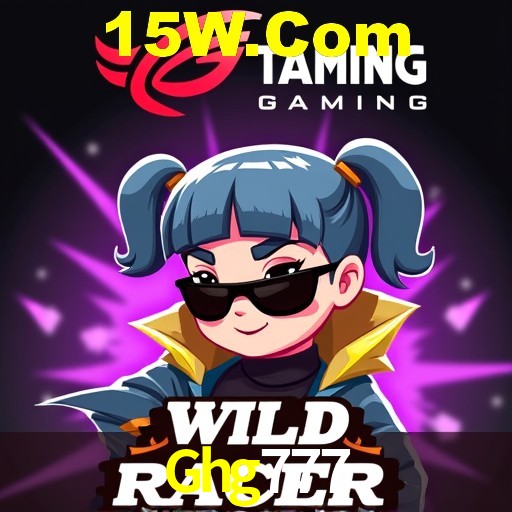 A Ascensão dos Esportes Eletrônicos: Um Novo Paradigma no Entretenimento
