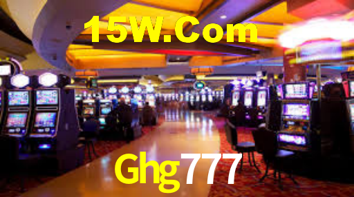 Ghg777,Ghg777.Com