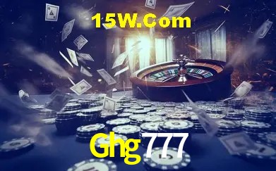 Exclusive Offers Ghg777
