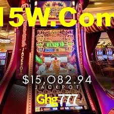 Crash Games Strategies Ghg777