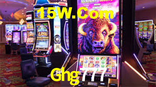 Ghg777
