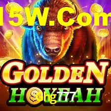 VIP Casino Ghg777