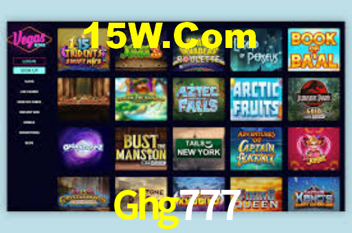 Ghg777,Ghg777.Com