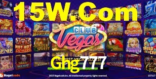 Blackjack Table Ghg777