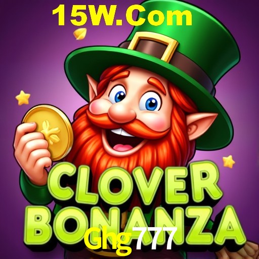 Weekend Specials Ghg777