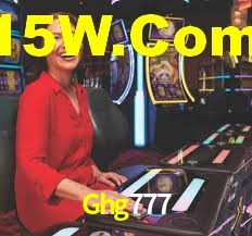Exclusive Games Ghg777