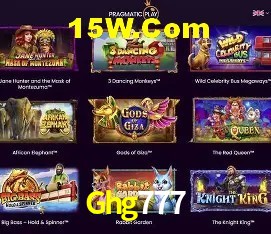 Basketball Betting Ghg777