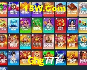 Football Betting Ghg777