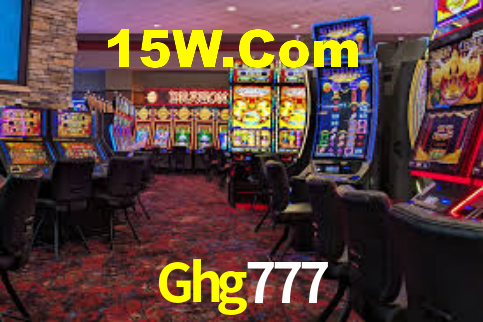 Ghg777,Ghg777.Com