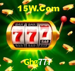 Tennis Betting Ghg777