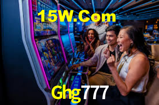Ghg777,Ghg777.Com