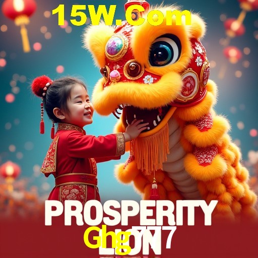 Exclusive Offers Ghg777