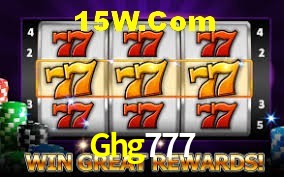 Player Reviews Ghg777