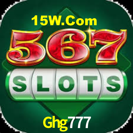 Ghg777,Ghg777.Com