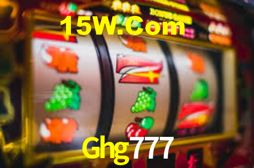 Ghg777,Ghg777.Com