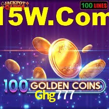 Basketball Betting Ghg777