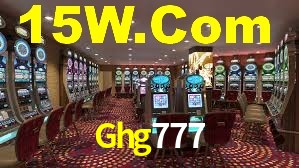 Aviator Game Ghg777