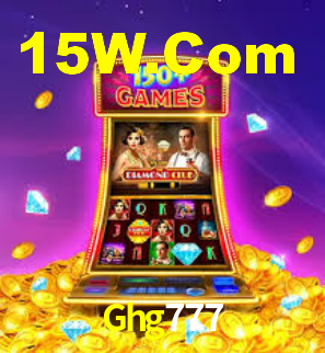 Instant EasyPaisa Ghg777