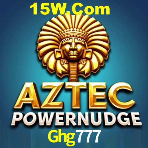 API Integration Ghg777