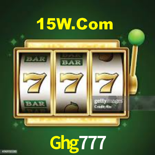 Ghg777,Ghg777.Com