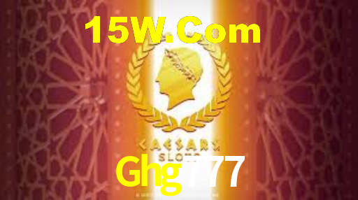 Sinta a adrenalina dos jogos de cassino com Ghg777