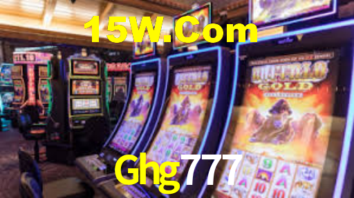 Ghg777: Jogos de Caça-Níqueis-Altas Recompensas, Roleta-Velocidade, Blackjack-Desafios Máximos