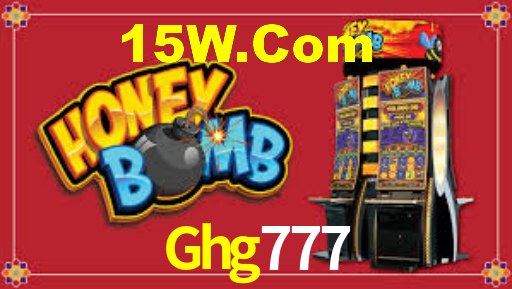 Ghg777