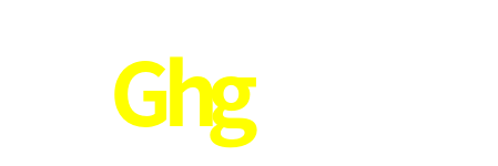 Ghg777